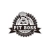 Pit Boss